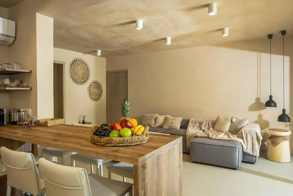 Beach House Bloom - Cabarete Luxury Rentals 0*,