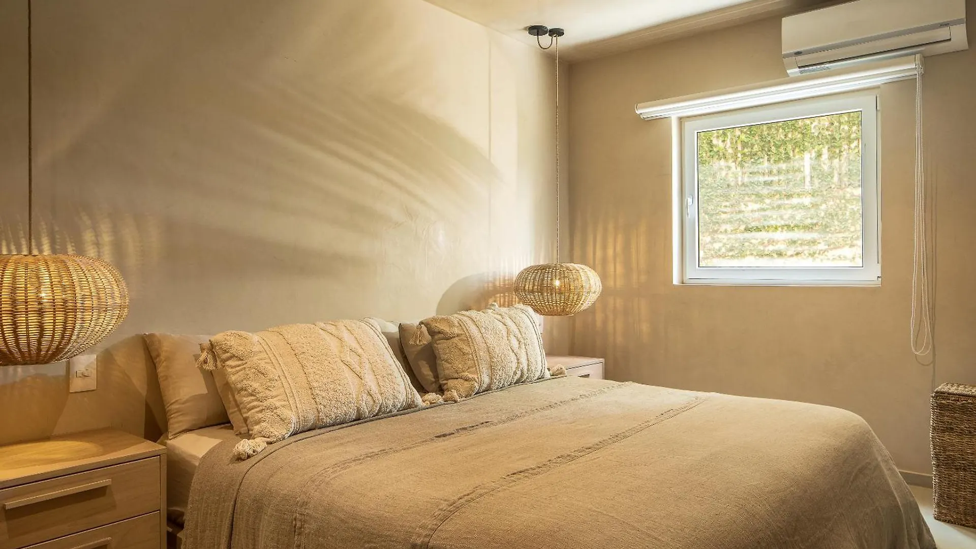 Beach House Bloom - Cabarete Luxury Rentals