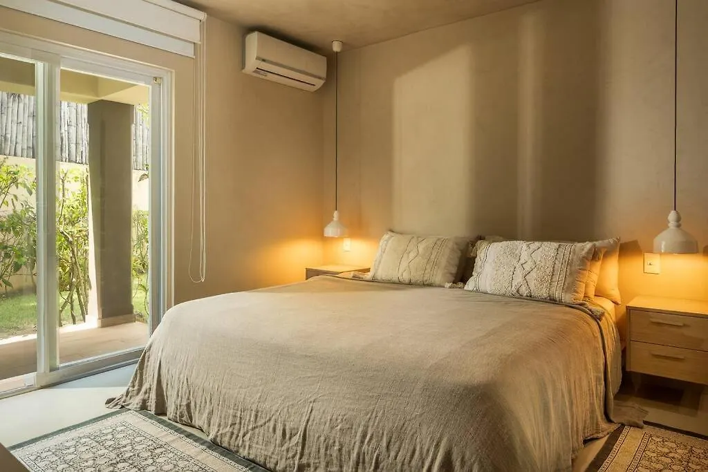 Beach House Bloom - Cabarete Luxury Rentals