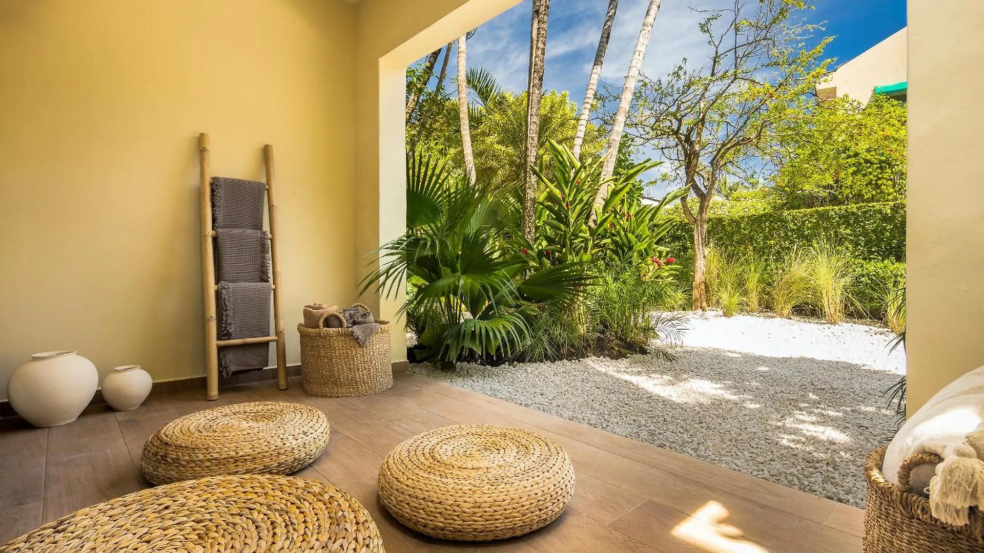 Lejlighed Beach House Bloom - Cabarete Luxury Rentals