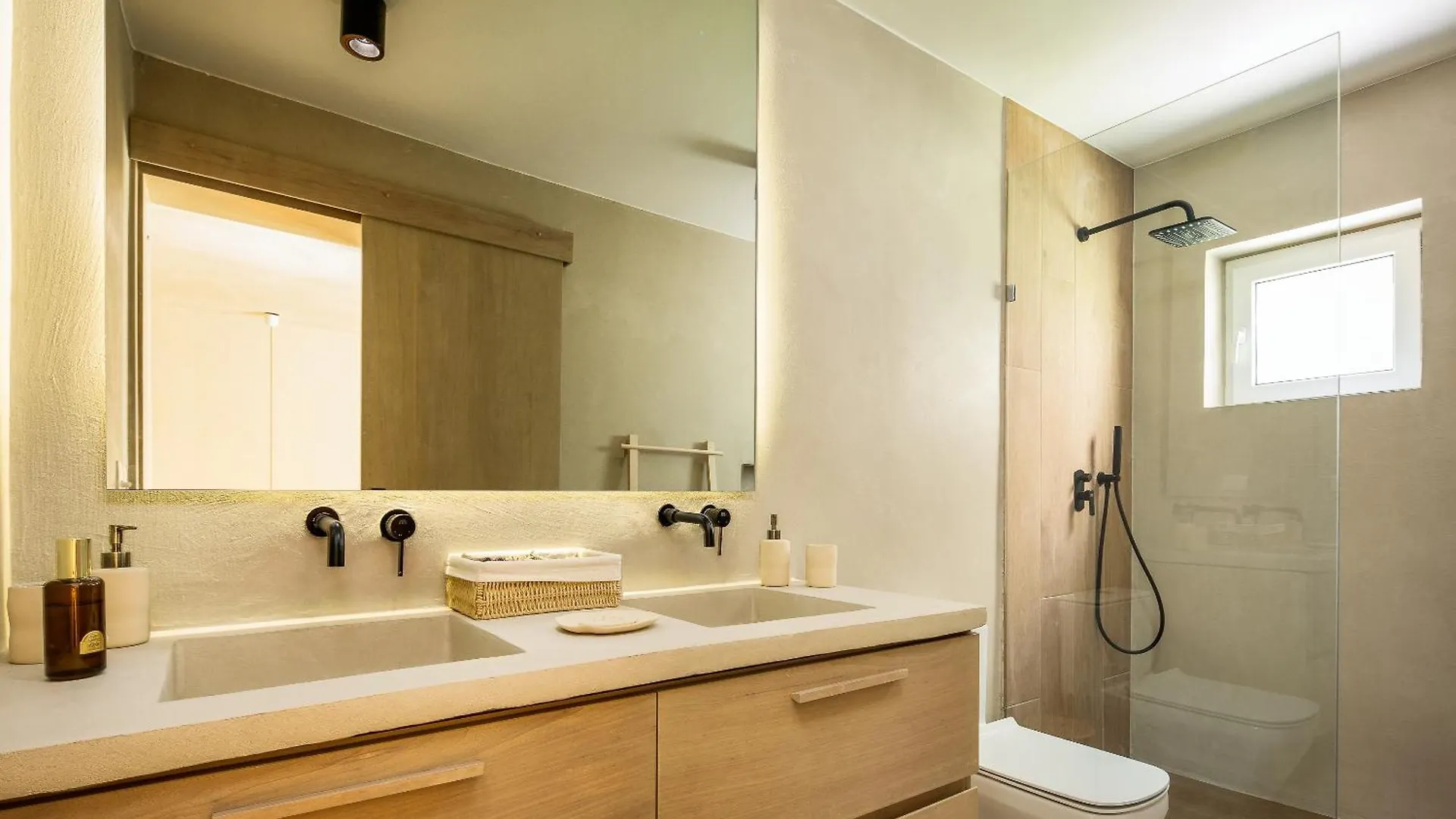 Beach House Bloom - Cabarete Luxury Rentals 0*,  Dominikanska republiken