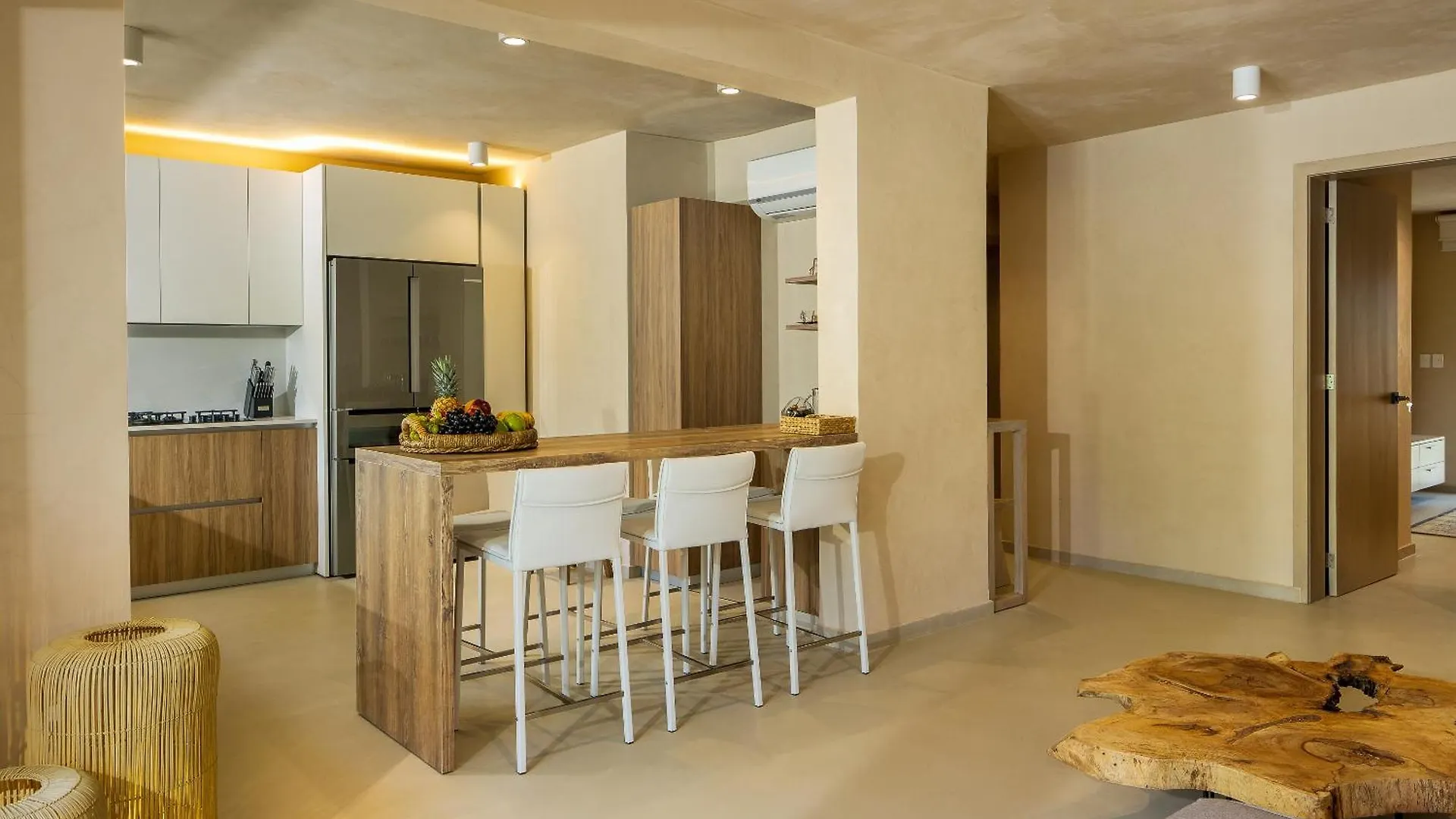 Beach House Bloom - Cabarete Luxury Rentals
